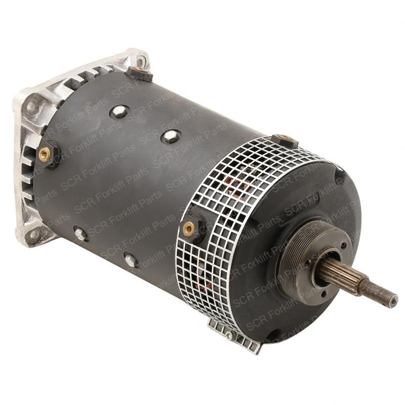 MOTOR - DRIVE REMAN  HP 24V CR020316-001R-R cr020316-001r-r product image