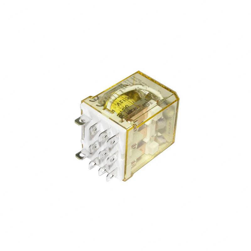 RELAY - 12 VOLT JL111956 jl111956 product image