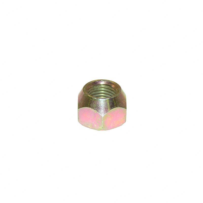 NUT - WHEEL KO1014813 ko1014813 product image