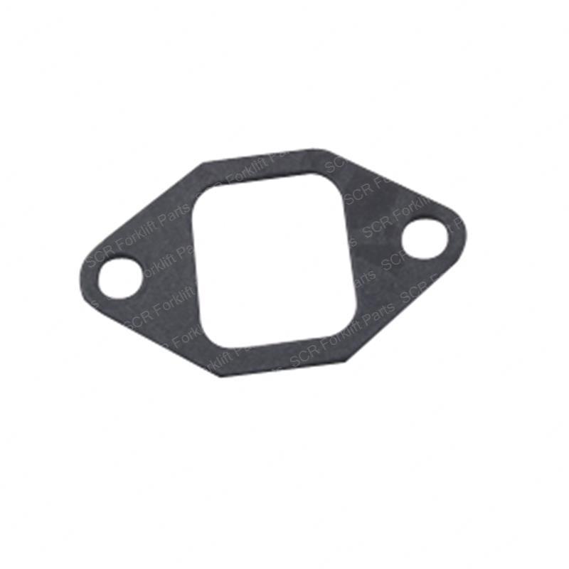 GASKET - THROTTLE BODY HY0275375 hy0275375 product image