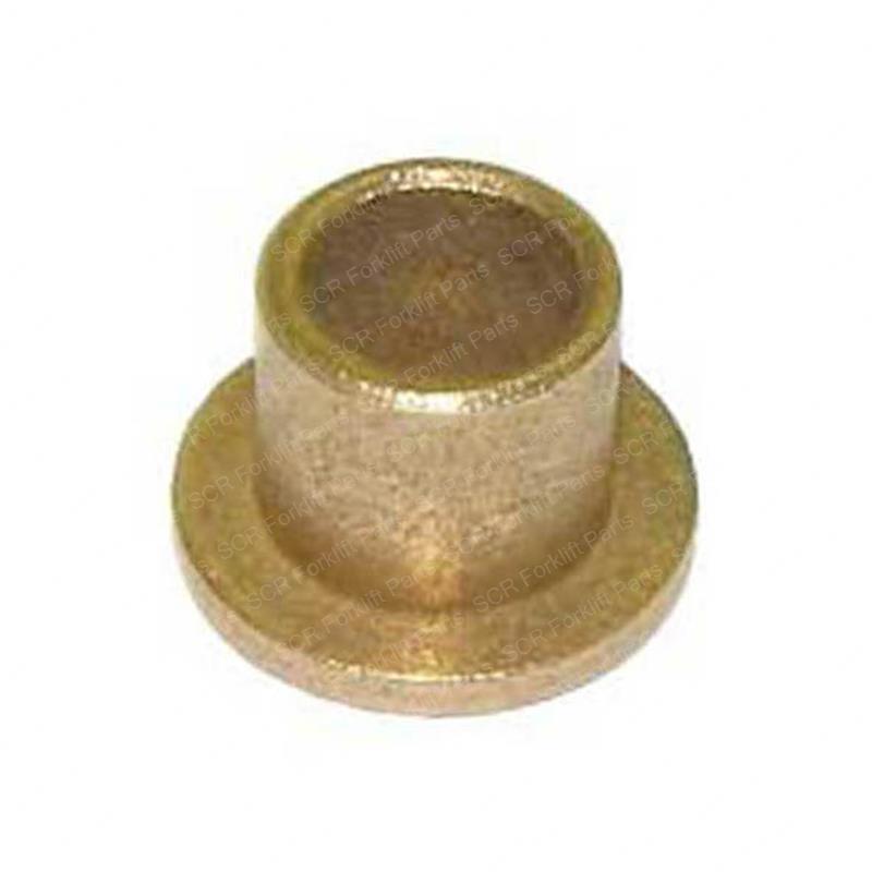 BUSHING NI6579990 ni6579990 product image