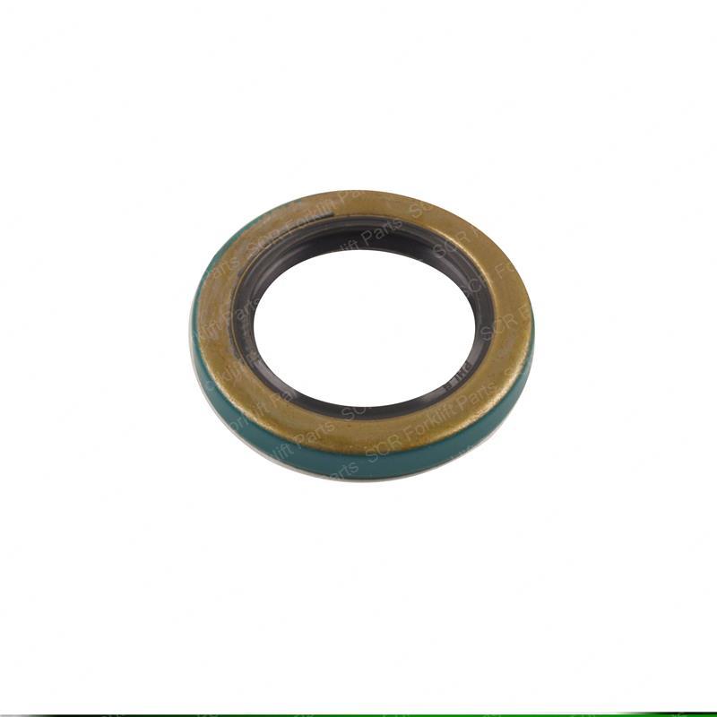 SEAL (Mitsubishi MB0035799)