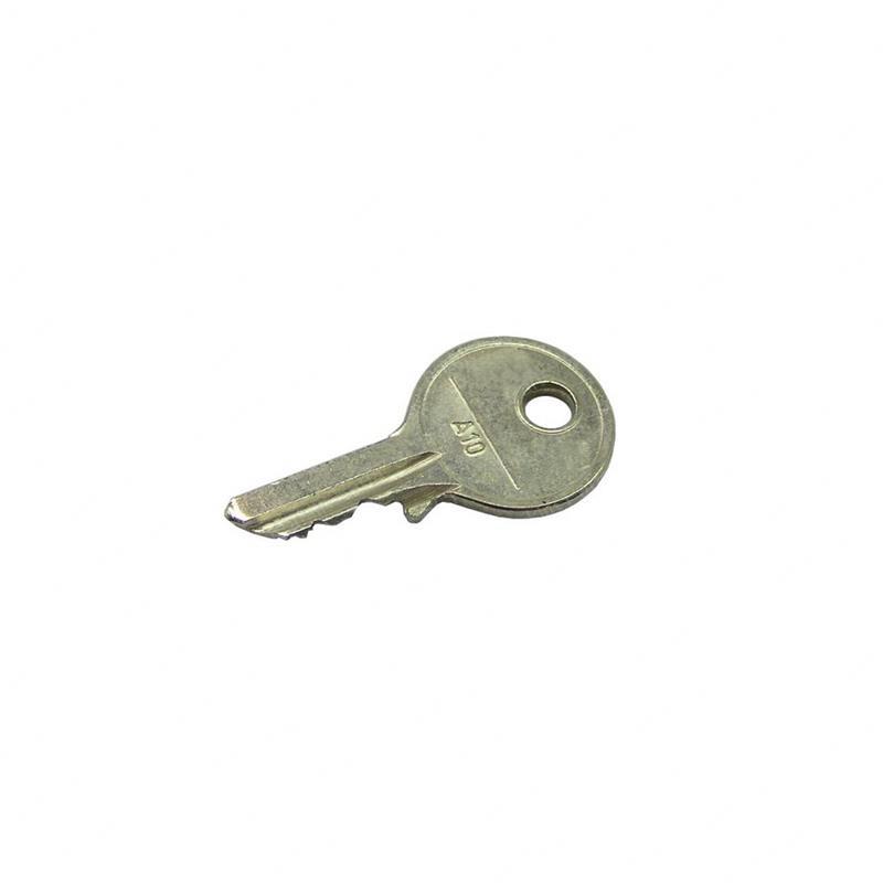 KEY - A10 LI8401810 li8401810 product image