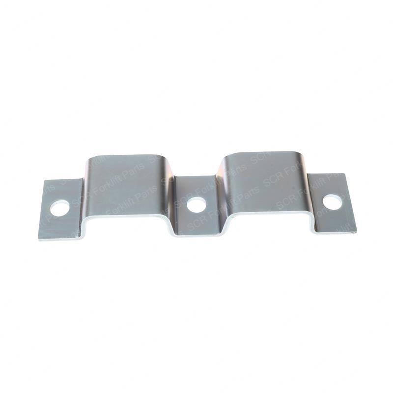 CLAMP RA223-011-258 ra223-011-258 product image