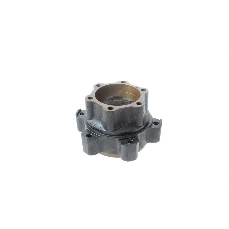 HUB - FRONT WHEEL MB1040306 mb1040306 product image