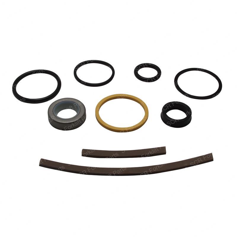 SEAL KIT - HYDRAULIC CYLINDER NI28842-450 ni28842-450 product image