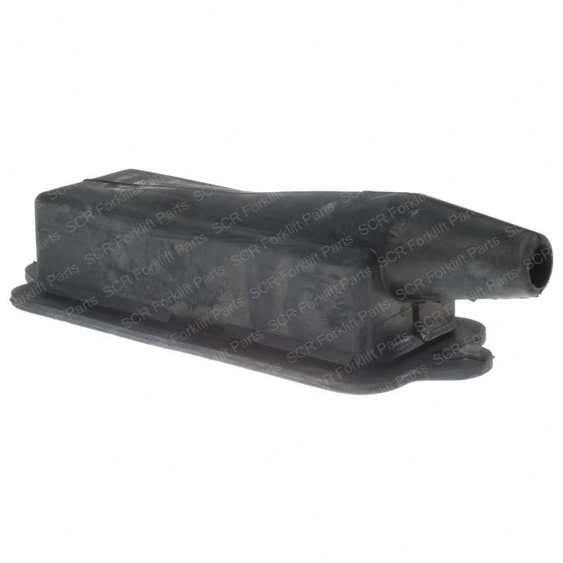 HOUSING - FUSE RELAY BC6718659 bc6718659 product image