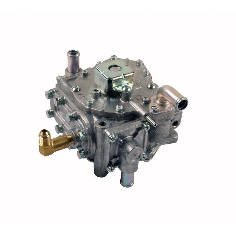 VAPORIZER ASSEMBLY CR380001-012-01 cr380001-012-01 product image