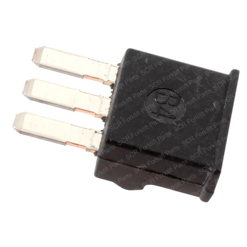DIODE CT1177365 ct1177365 product image