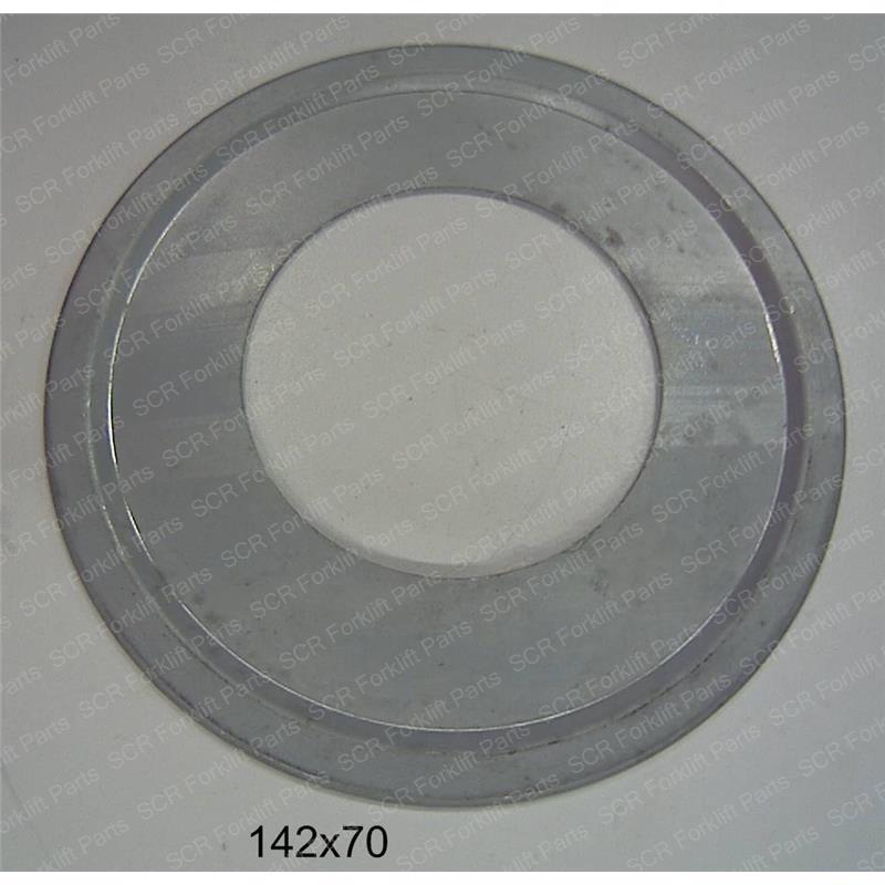 SEAL MB0684455 mb0684455 product image