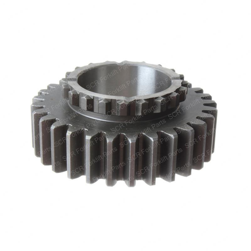 GEAR-FWD DRI MB0903187 mb0903187 product image