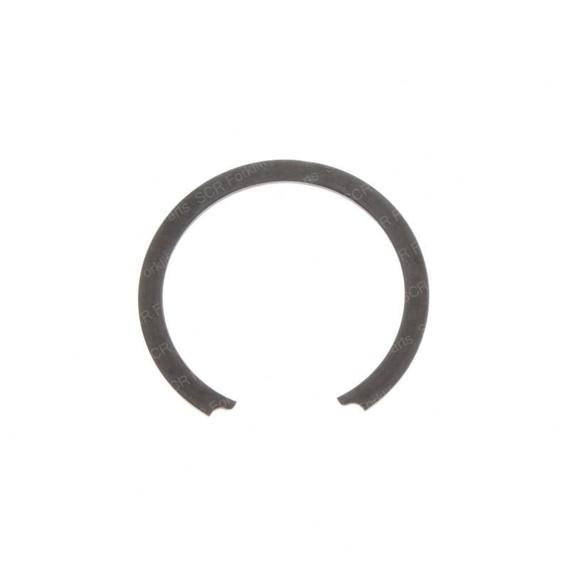RING YT220002220 yt220002220 product image
