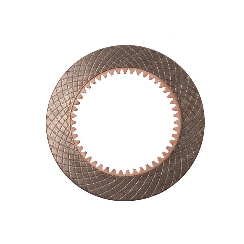 DISC - CLUTCH KO4944558 ko4944558 product image