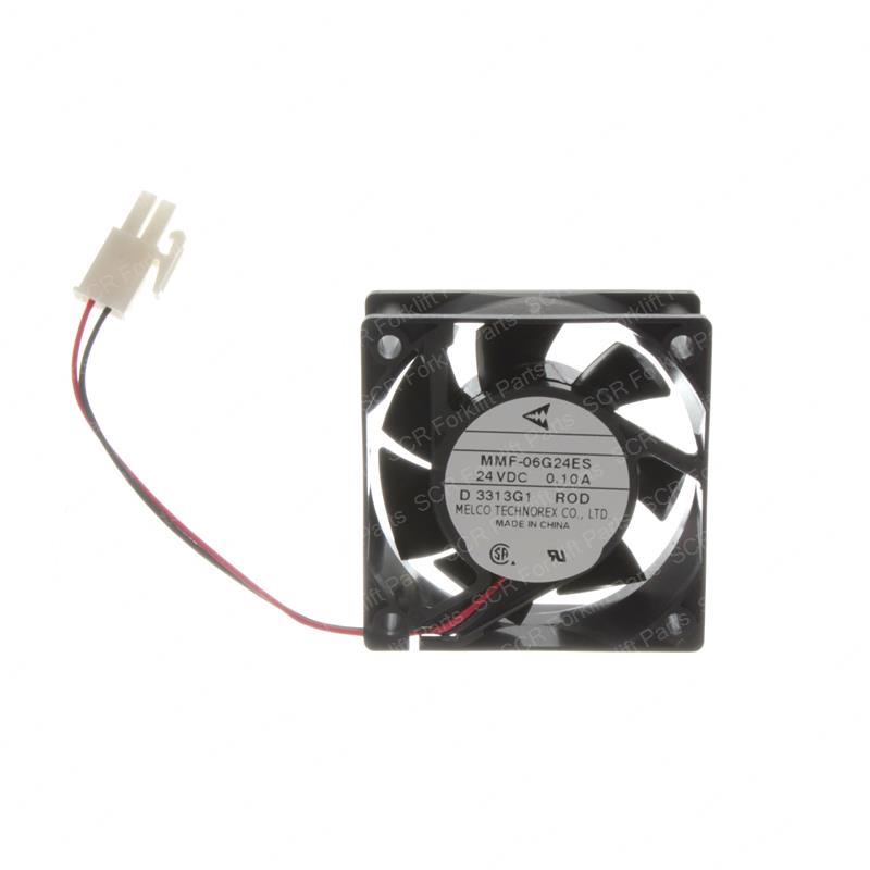 MOTOR SET FAN TY04914-20121-71 ty04914-20121-71 product image