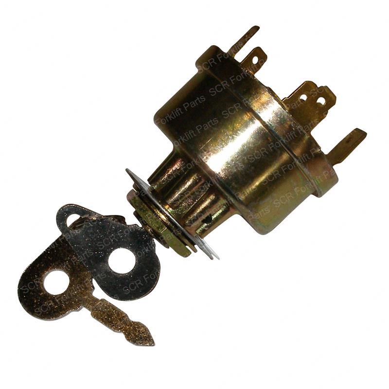 SWITCH - IGNITION SY1244366 sy1244366 product image