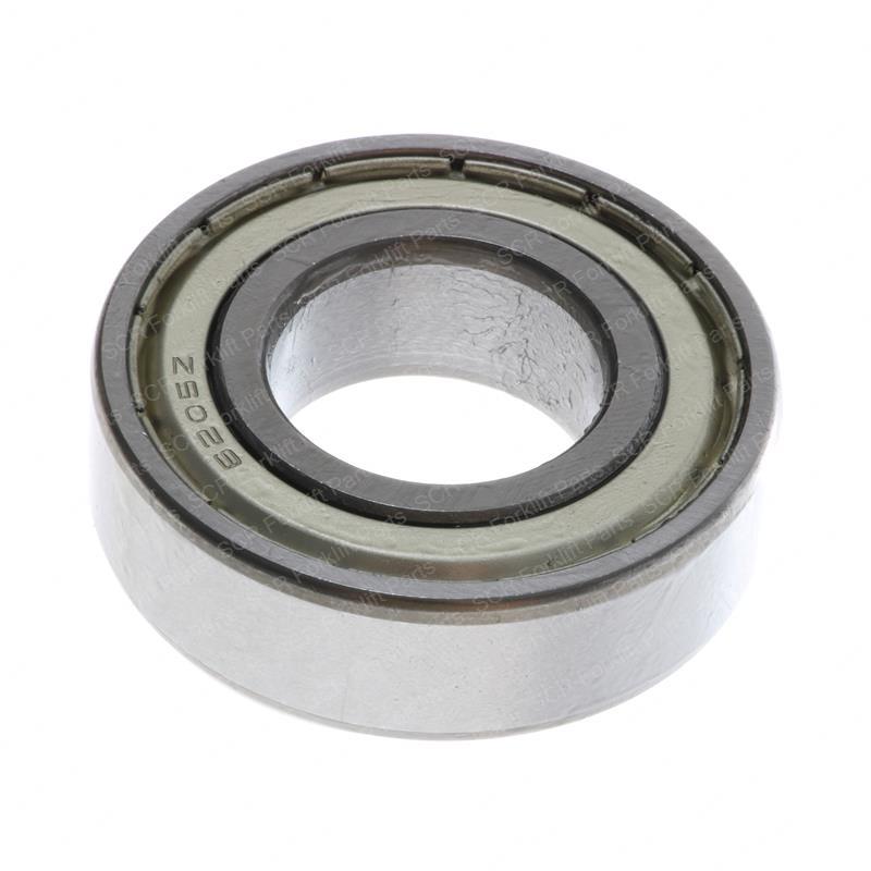 BEARING - BALL DOUBLE SHIELD DW353464 dw353464 product image