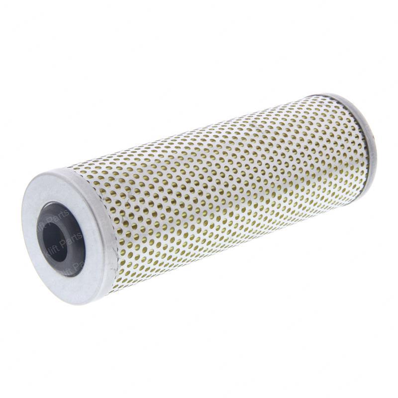 FILTER - HYDRAULIC YT0360259 yt0360259 product image