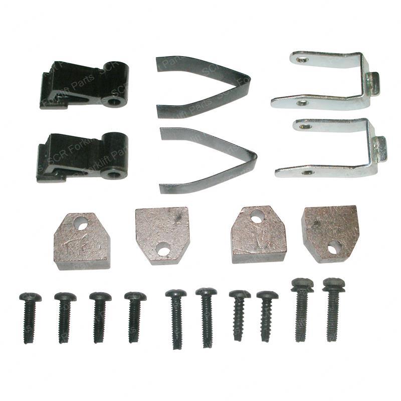 BRUSH KIT CL1811435 cl1811435 product image