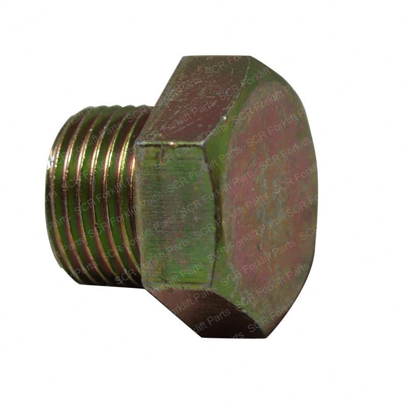 PLUG - DRAIN NI11120-J2000 ni11120-j2000 product image