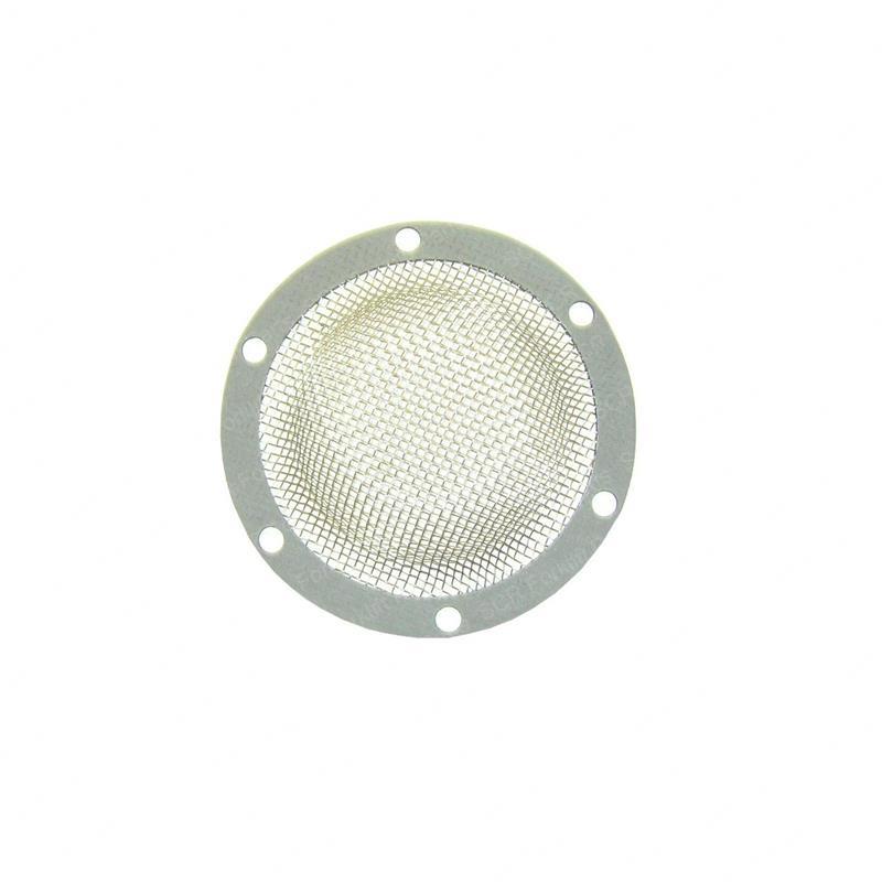 GASKET AS-IN MB2W4723 mb2w4723 product image