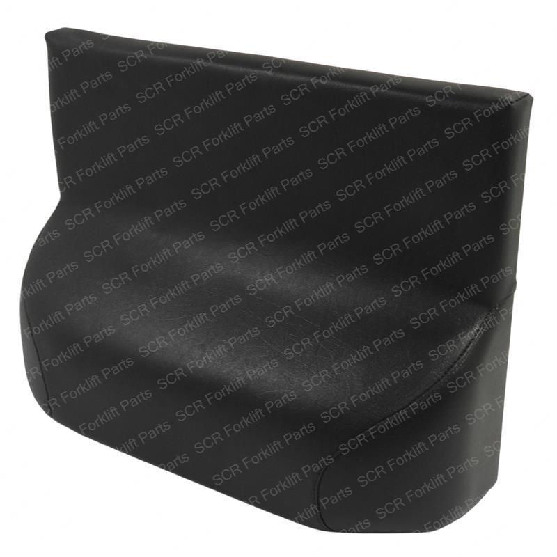 SEAT RA142069 ra142069 product image