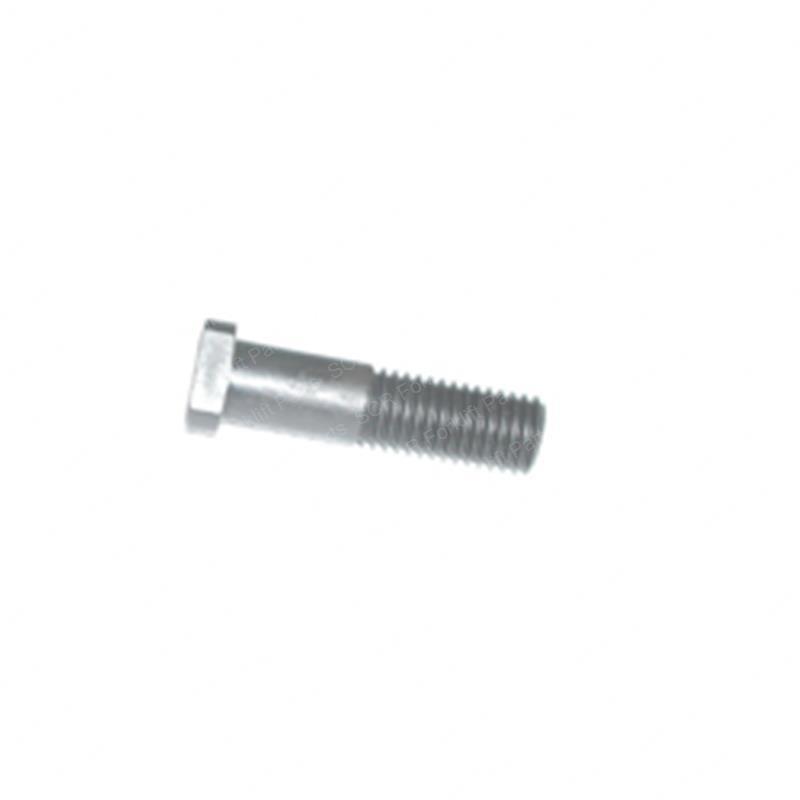 STUD - WHEEL YT220019114 yt220019114 product image