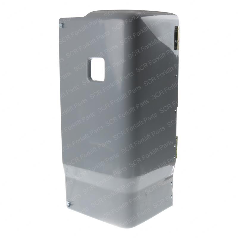 POWER UNIT CVR ASSY- WORDS EN GNT110714GT gnt110714gt product image