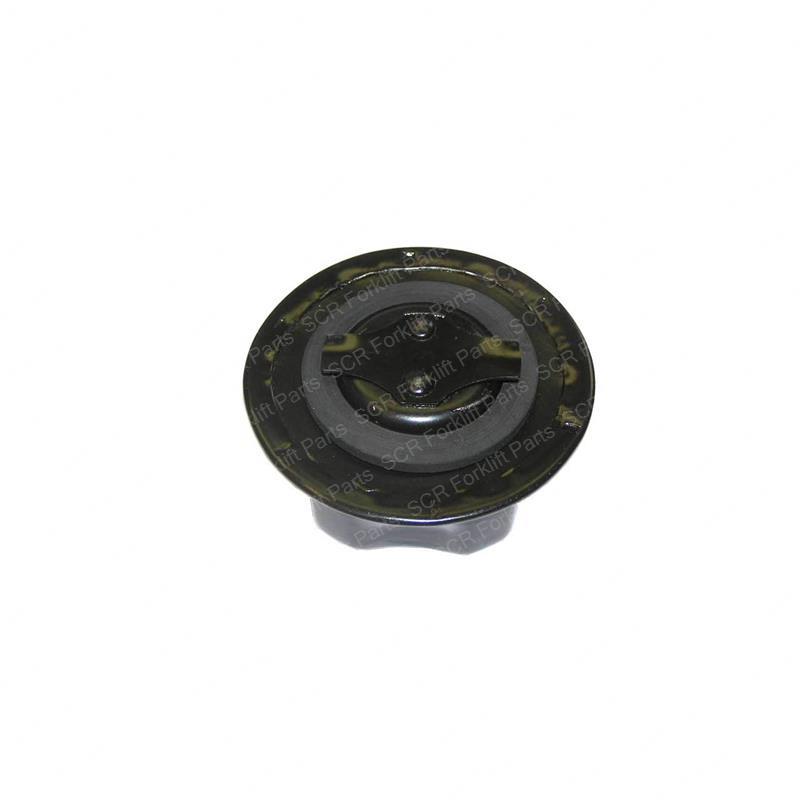 CAP - OIL FILLER TY12108-76001-71 ty12108-76001-71 product image