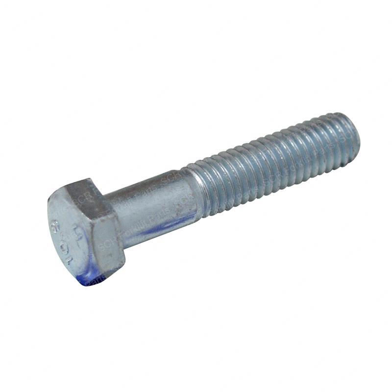 BOLT DWS0556163 dws0556163 product image
