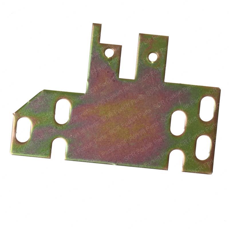 BRACKET POT TY005904699171 ty005904699171 product image