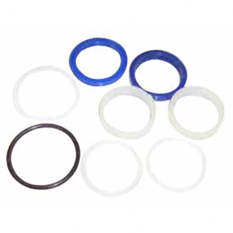 SEAL KIT LIL1134469703 lil1134469703 product image