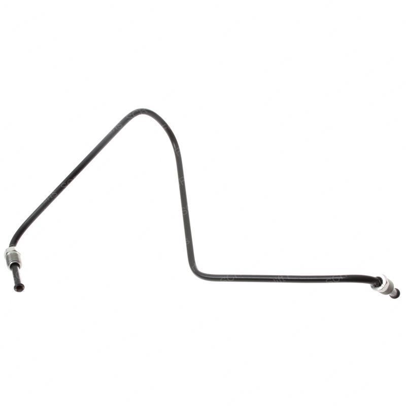 L.H. BRAKE TUBE ASSEMBLY NI46310-FK100 ni46310-fk100 product image