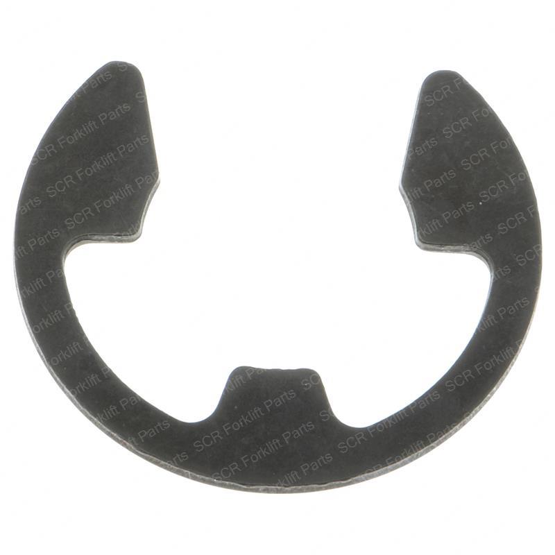 RING- RETAINING 7/8 EXT - JL10718840 jl10718840 product image