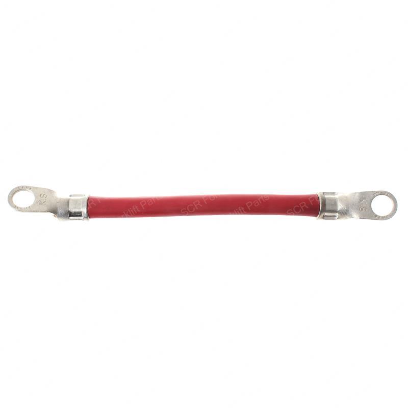 BATTERY CABLE ASSY5.75SCISS GN49908 gn49908 product image