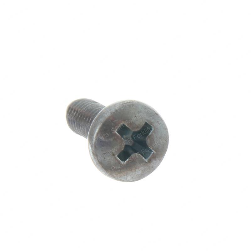 SCREW JC82600527 jc82600527 product image