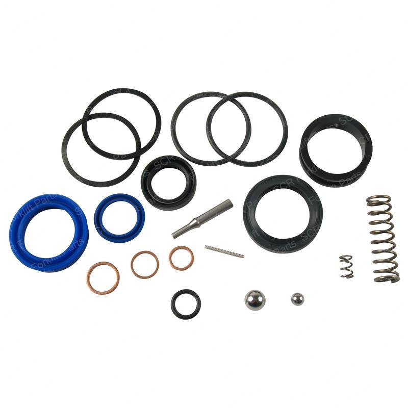 REPAIR KIT MB2I7670 mb2i7670 product image