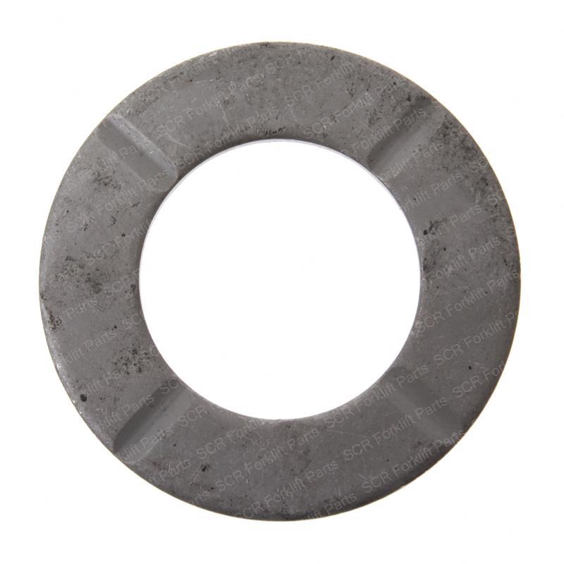 WASHER KO3EB-16-21270 ko3eb-16-21270 product image