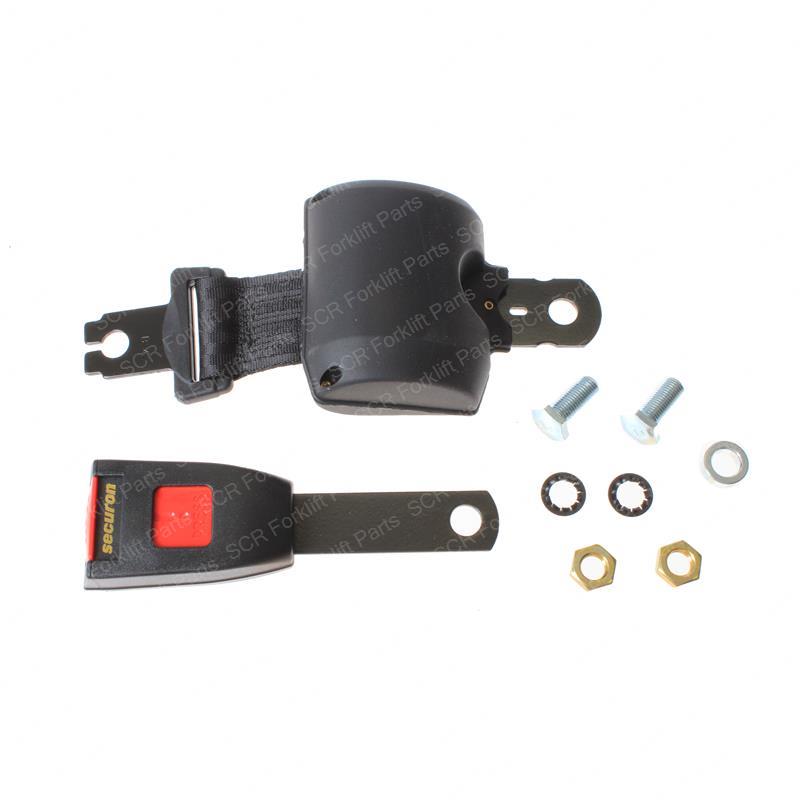 BELT - SEAT RETRACTABLE SY5555344333333 sy5555344333333 product image