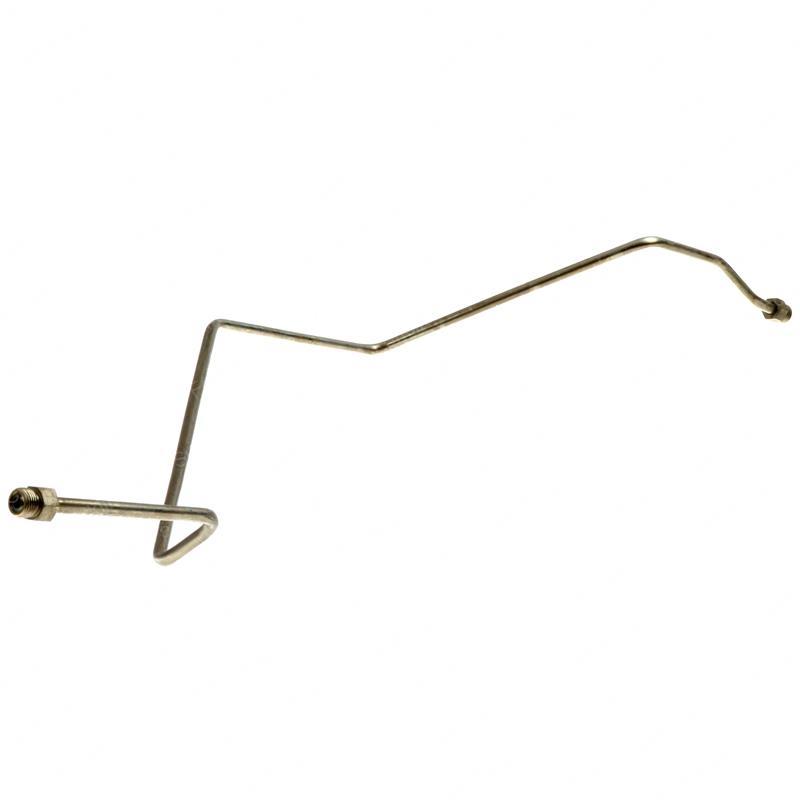 TUBE CL2794275 cl2794275 product image