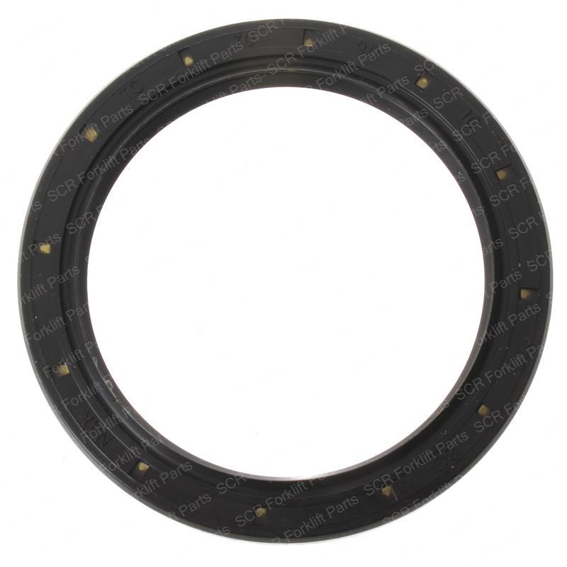SEAL - OIL-FB70X90X10 DWNR14-00081 dwnr14-00081 product image