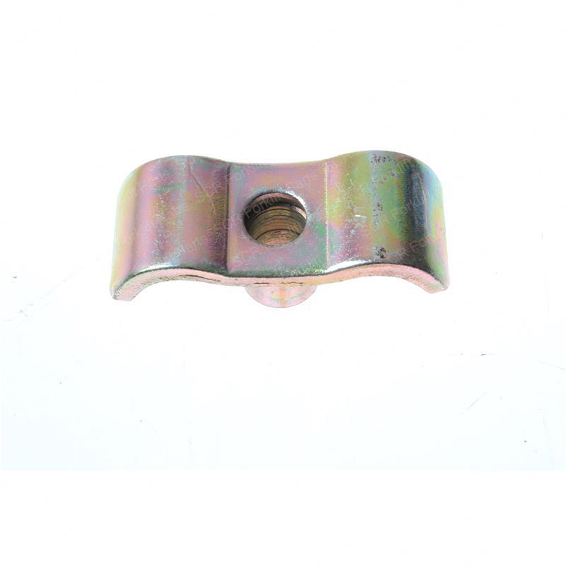 CLAMP - TILT PIPE MB1033208 mb1033208 product image