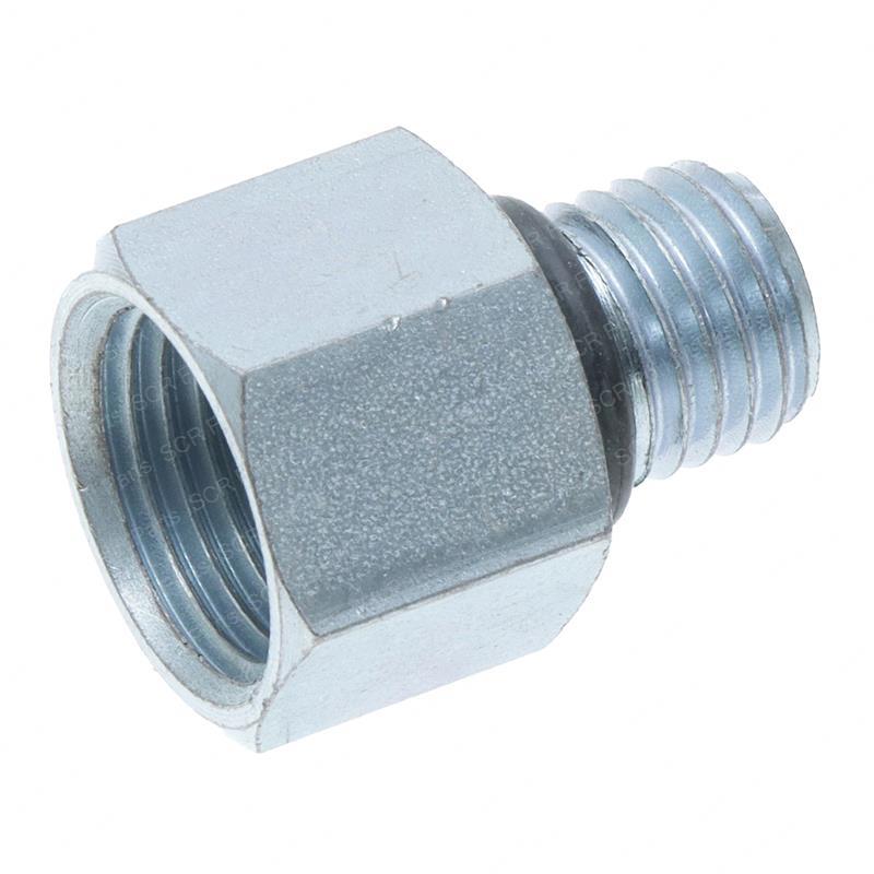 CONNECTOR-FEMALE HN3919687 hn3919687 product image