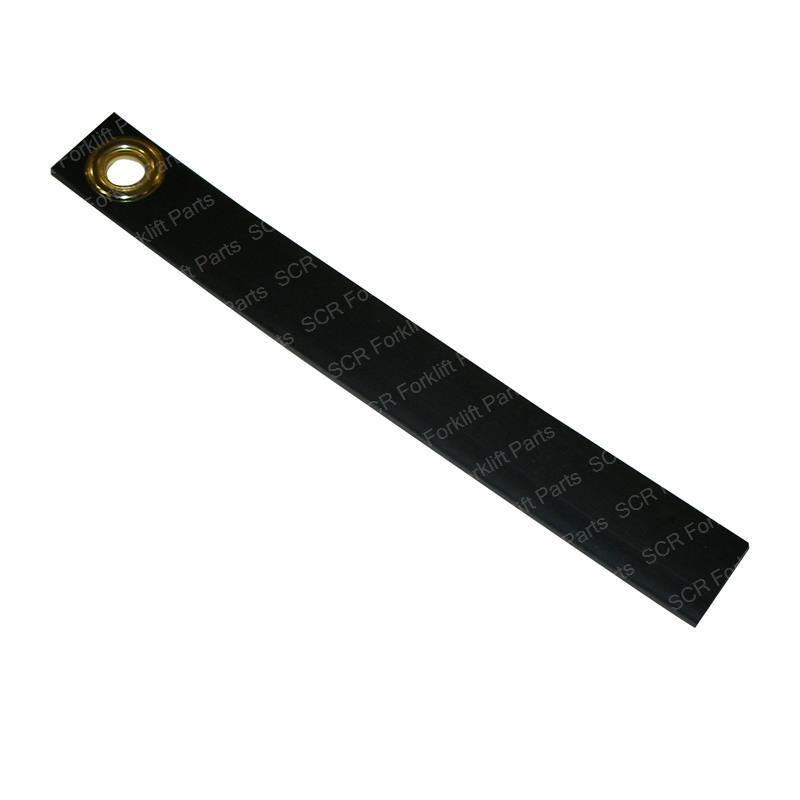 STRAP - STATIC GROUND JL115420 jl115420 product image