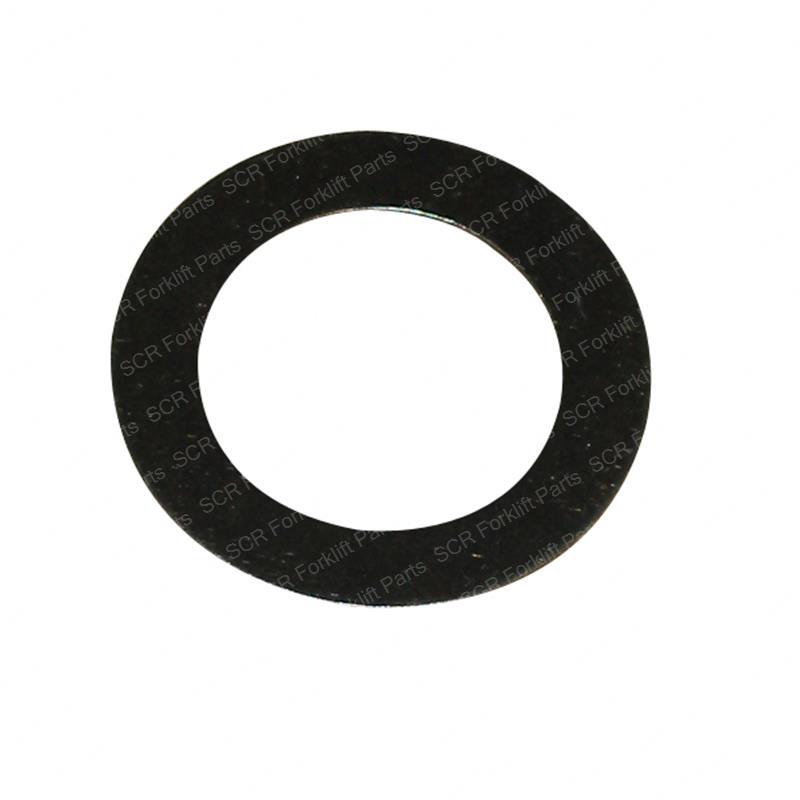 WASHER - 22.2MMX31.6MMX.5MM LI9.289.003.343 li9-289-003-343 product image