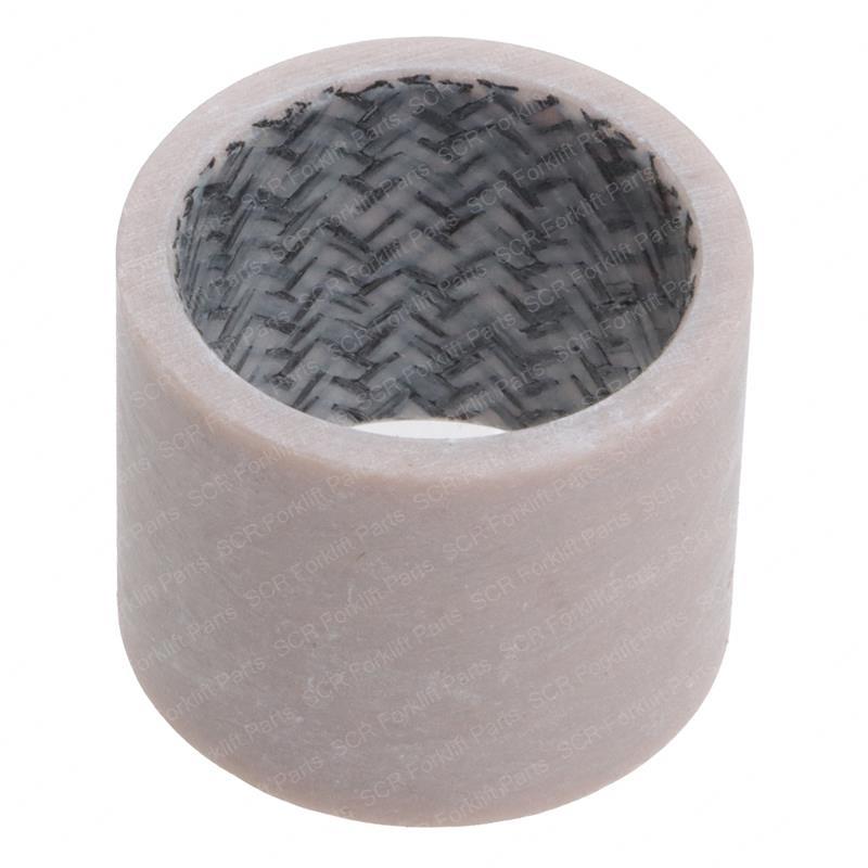 BUSHING - SLEEVE JL25817 jl25817 product image