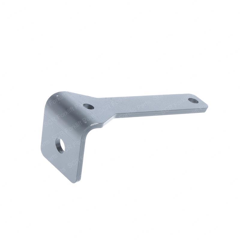 BRACKET RA1264356-001 ra1264356-001 product image