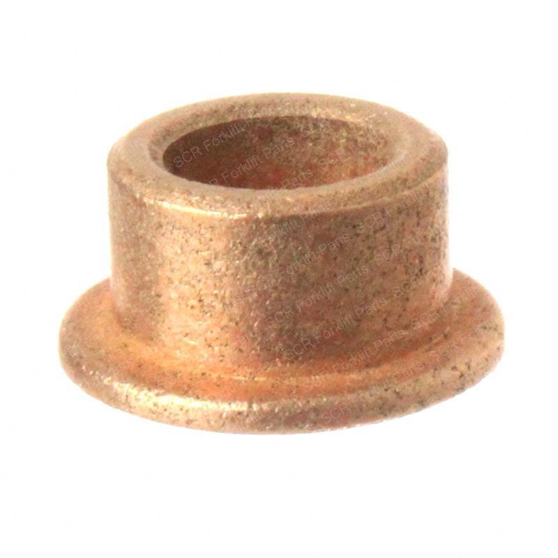 BUSHING - FLANGE 3/8 OD X 1/4 I GN38234GT gn38234gt product image
