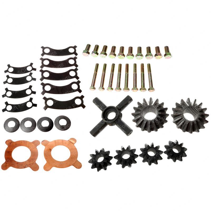PARTS KT-DIF CT0398374 ct0398374 product image