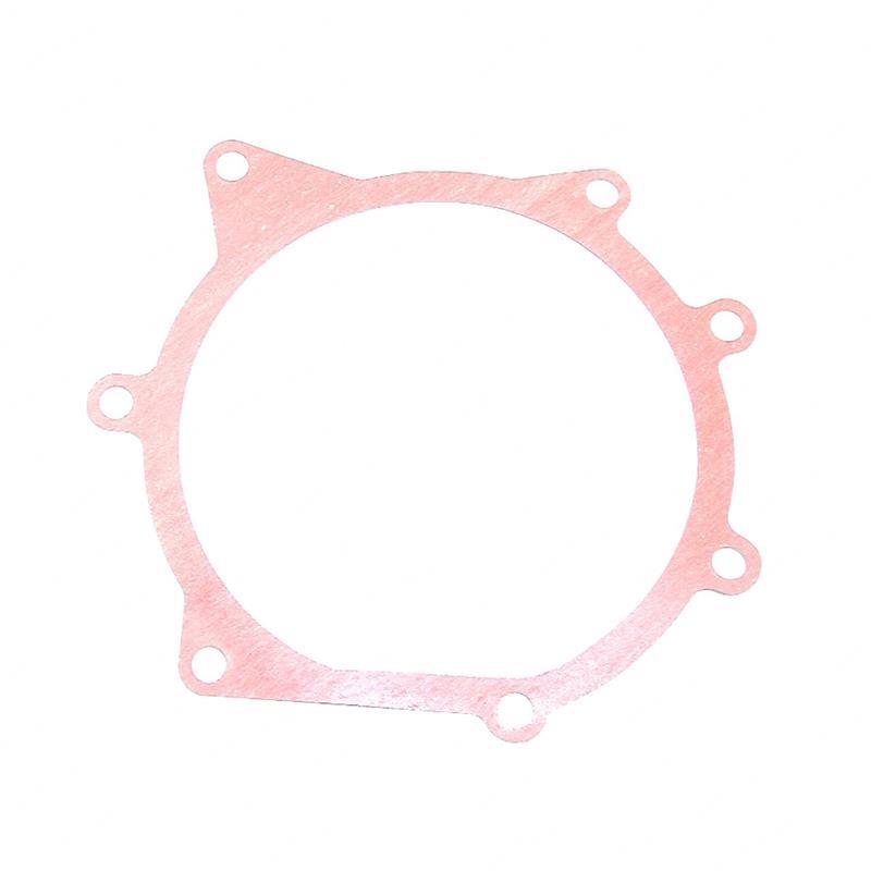 GASKET HY0301795 hy0301795 product image