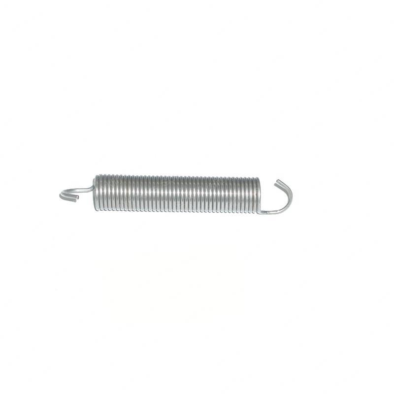 SPRING HY0282248 hy0282248 product image